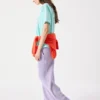 Camicie da donna Fizvalley Codice articolo: FIZ02AH26