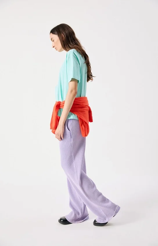 Camicie da donna Fizvalley Codice articolo: FIZ02AH26