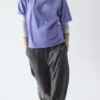 Camicie da donna Fizvalley Codice articolo: FIZ02AH26