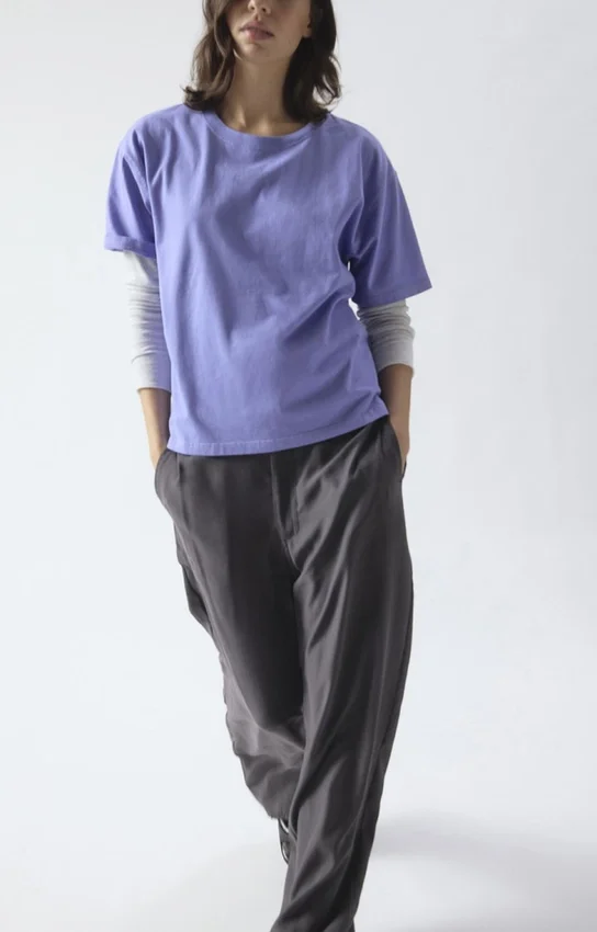 Camicie da donna Fizvalley Codice articolo: FIZ02AH26