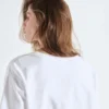 Camicie da donna Fizvalley Codice articolo: FIZ02AH26