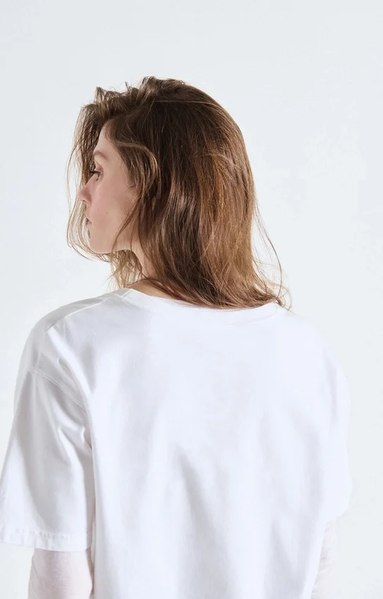 Camicie da donna Fizvalley Codice articolo: FIZ02AH26