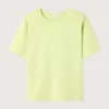 Camicie da donna Fizvalley Codice articolo: FIZ02AH26