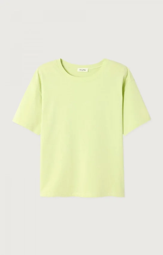 Camicie da donna Fizvalley Codice articolo: FIZ02AH26