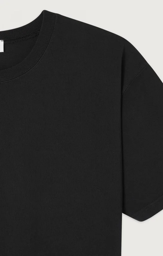 Camicie da donna Fizvalley Codice articolo: FIZ02AH26