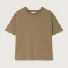 Camicie da donna Fizvalley Codice articolo: FIZ02AH26