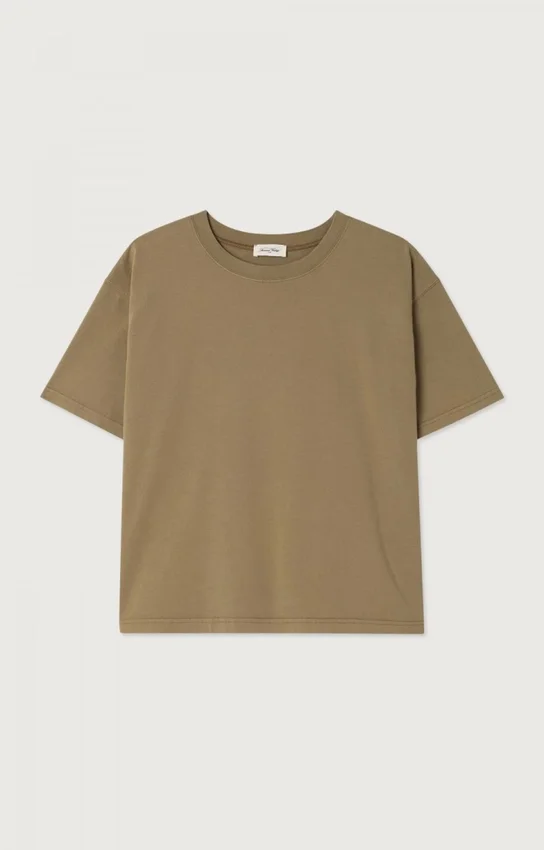 Camicie da donna Fizvalley Codice articolo: FIZ02AH26