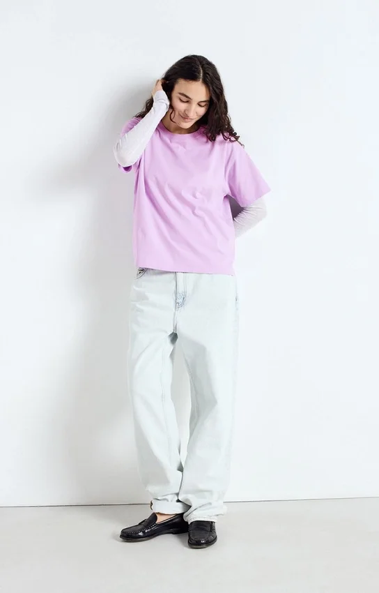 Camicie da donna Fizvalley Codice articolo: FIZ02AH26