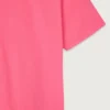 Camicie da donna Fizvalley Codice articolo: FIZ02AH26