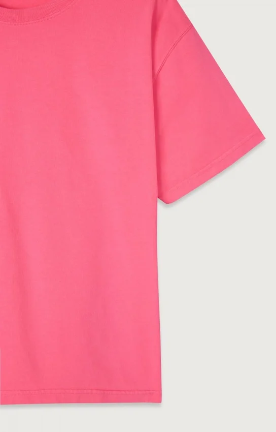 Camicie da donna Fizvalley Codice articolo: FIZ02AH26