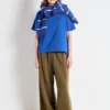 Camicie da donna Fizvalley Codice articolo: FIZ02AH26