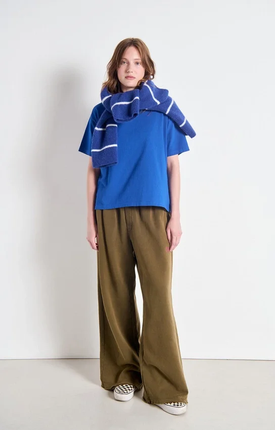 Camicie da donna Fizvalley Codice articolo: FIZ02AH26