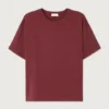 Camicie da donna Fizvalley Codice articolo: FIZ02AH26