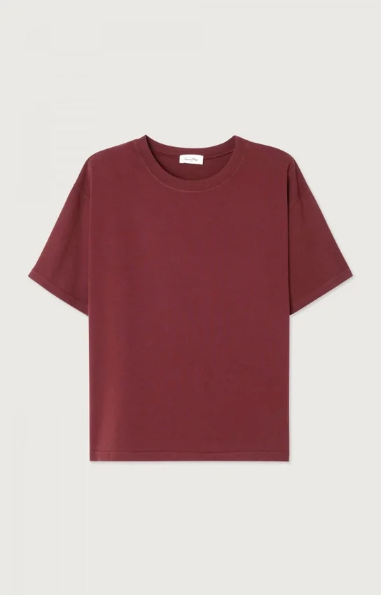 Camicie da donna Fizvalley Codice articolo: FIZ02AH26