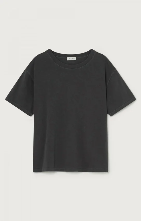Camicie da donna Fizvalley Codice articolo: FIZ02AH26