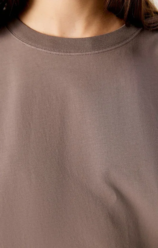 Camicie da donna Fizvalley Codice articolo: FIZ02AH26