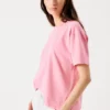 Camicie da donna Fizvalley Codice articolo: FIZ02AH26