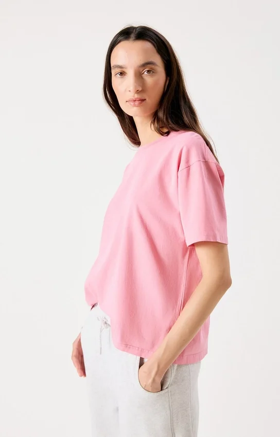 Camicie da donna Fizvalley Codice articolo: FIZ02AH26