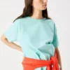 Camicie da donna Fizvalley Codice articolo: FIZ02AH26