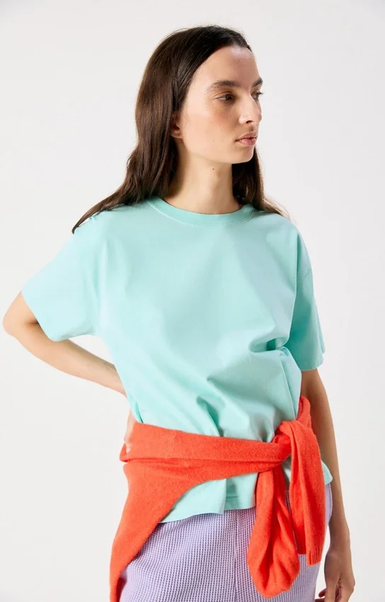 Camicie da donna Fizvalley Codice articolo: FIZ02AH26