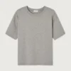Camicie da donna Fizvalley Codice articolo: FIZ02AH26