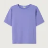 Camicie da donna Fizvalley Codice articolo: FIZ02AH26