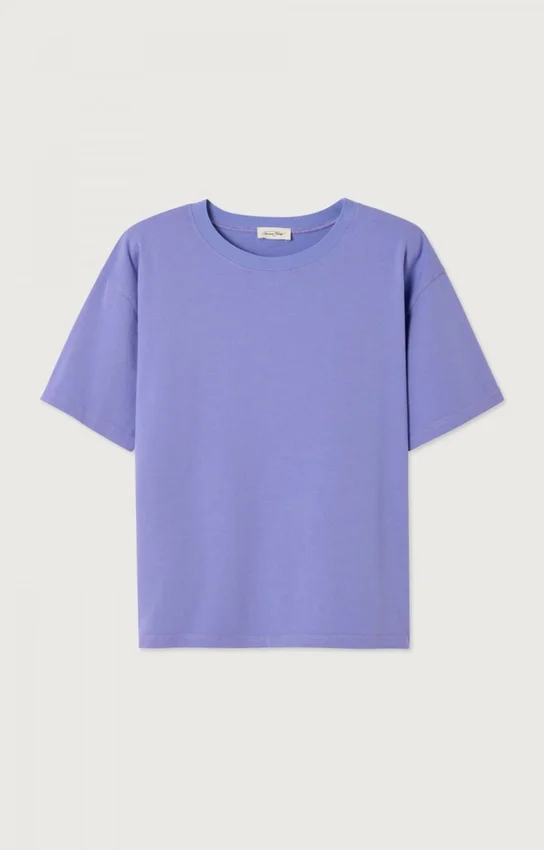 Camicie da donna Fizvalley Codice articolo: FIZ02AH26