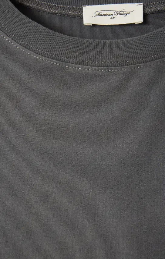 Camicie da donna Fizvalley Codice articolo: FIZ02AH26