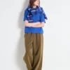 Camicie da donna Fizvalley Codice articolo: FIZ02AH26