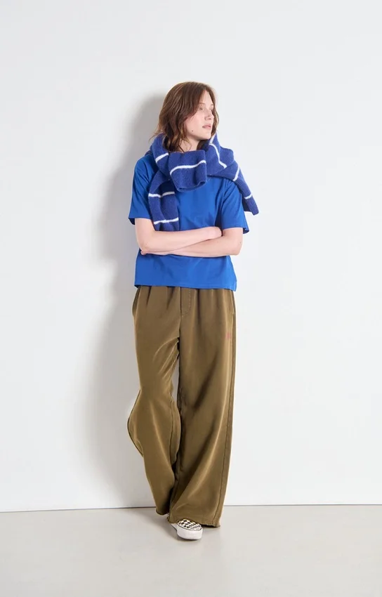 Camicie da donna Fizvalley Codice articolo: FIZ02AH26