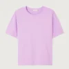 Camicie da donna Fizvalley Codice articolo: FIZ02AH26