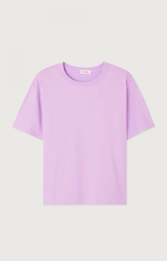 Camicie da donna Fizvalley Codice articolo: FIZ02AH26
