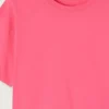 Camicie da donna Fizvalley Codice articolo: FIZ02AH26