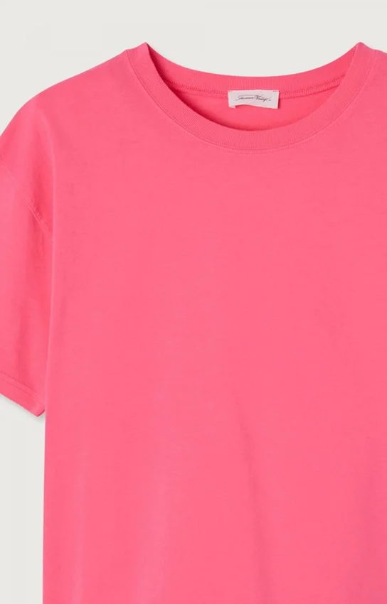 Camicie da donna Fizvalley Codice articolo: FIZ02AH26