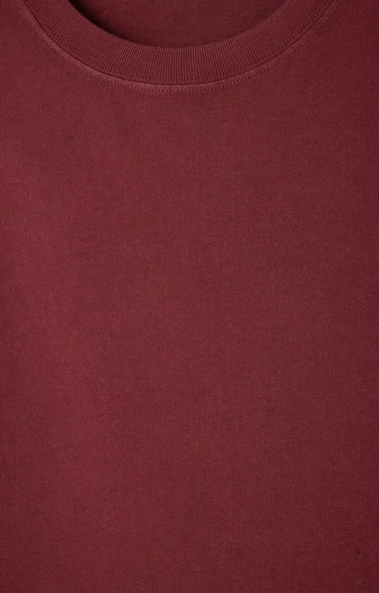 Camicie da donna Fizvalley Codice articolo: FIZ02AH26