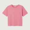 Camicie da donna Fizvalley Codice articolo: FIZ02AH26