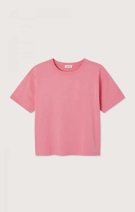 Camicie da donna Fizvalley Codice articolo: FIZ02AH26
