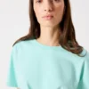 Camicie da donna Fizvalley Codice articolo: FIZ02AH26