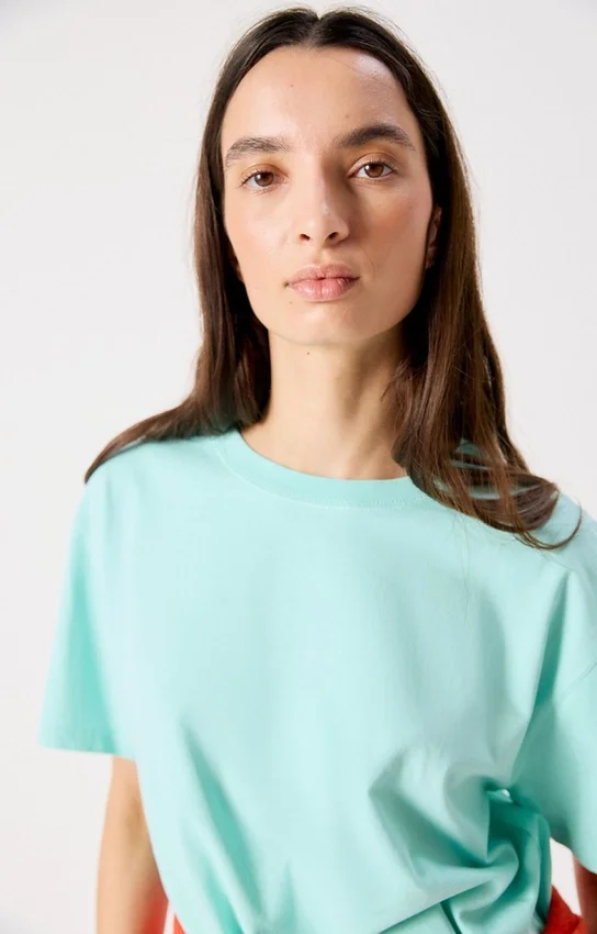 Camicie da donna Fizvalley Codice articolo: FIZ02AH26