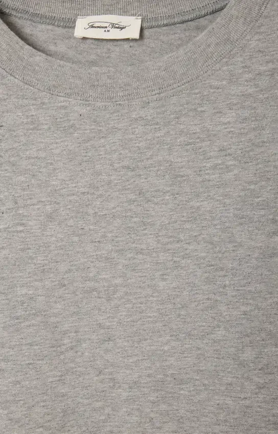 Camicie da donna Fizvalley Codice articolo: FIZ02AH26