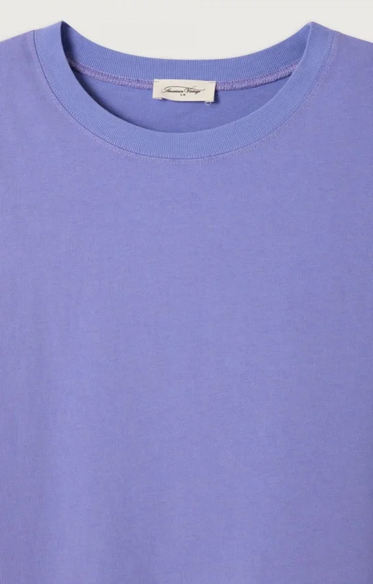 Camicie da donna Fizvalley Codice articolo: FIZ02AH26