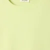 Camicie da donna Fizvalley Codice articolo: FIZ02AH26