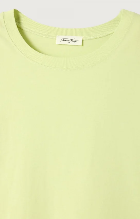 Camicie da donna Fizvalley Codice articolo: FIZ02AH26