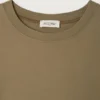 Camicie da donna Fizvalley Codice articolo: FIZ02AH26