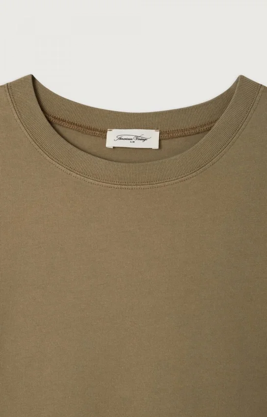Camicie da donna Fizvalley Codice articolo: FIZ02AH26