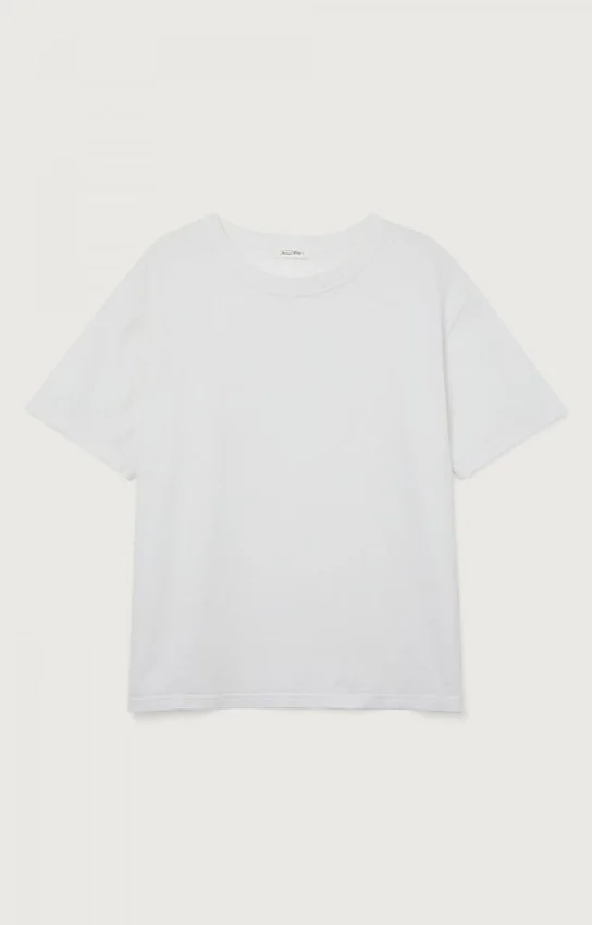 Camicie da donna Fizvalley Codice articolo: FIZ02AH26
