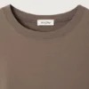 Camicie da donna Fizvalley Codice articolo: FIZ02AH26