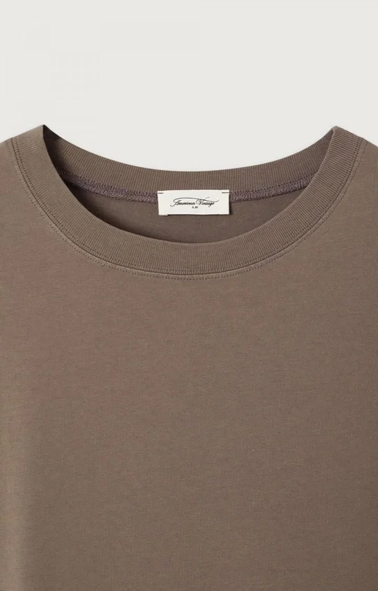 Camicie da donna Fizvalley Codice articolo: FIZ02AH26