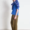Camicie da donna Fizvalley Codice articolo: FIZ02AH26