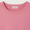Camicie da donna Fizvalley Codice articolo: FIZ02AH26